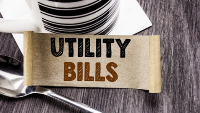 Ways to Save on Utility Bills photo
