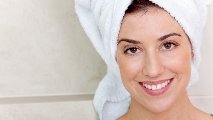 Do It Yourself Beauty Treatments photo