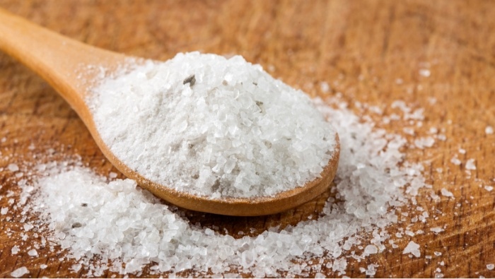 Ways to Save Using Epsom Salts photo