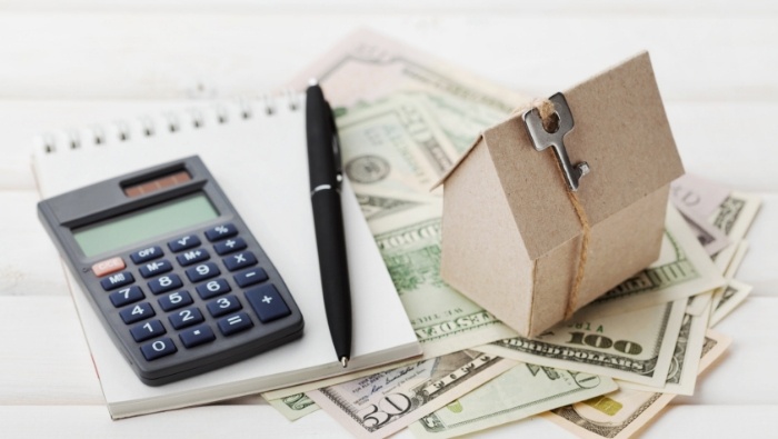 Managing Your Mortgage photo