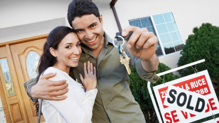 Save on Mortgage Interest photo