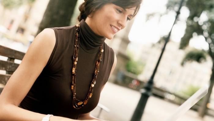 Affordable Wardrobe Accessories For The Workplace The Dollar