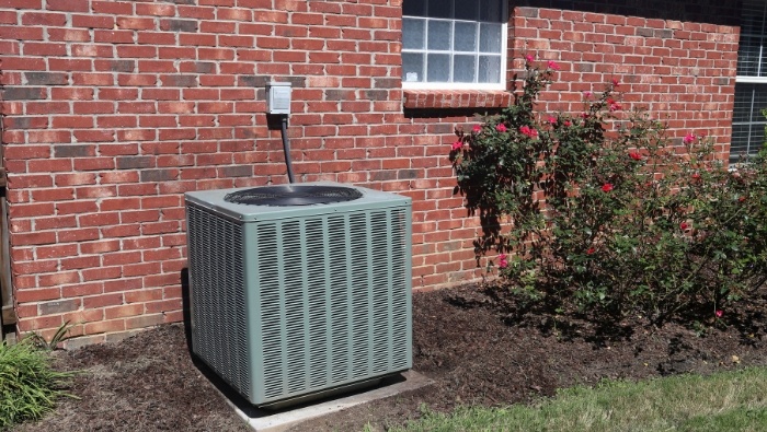 Can a New Air Conditioner Reduce Cooling Bills photo