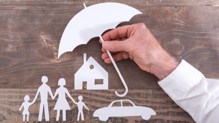 How to Save on Home and Auto Insurance photo