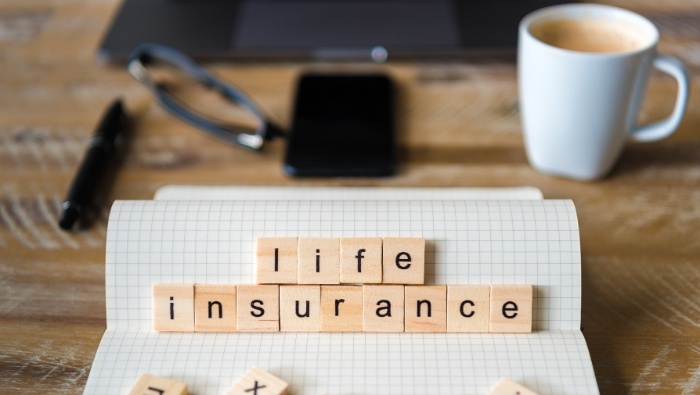 What to Know Before Buying Life Insurance photo
