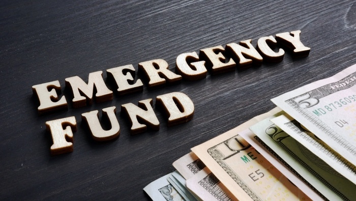 How Much Emergency Fund Do I Need photo