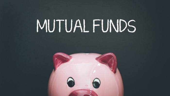 Do-It-Yourself Mutual Funds Investing photo