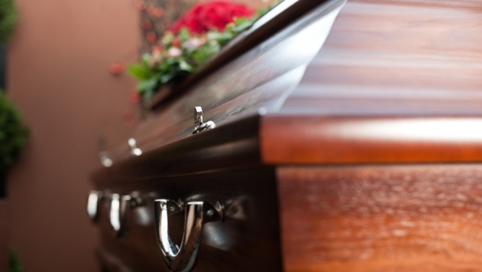 Ways to Reduce Funeral Expenses photo
