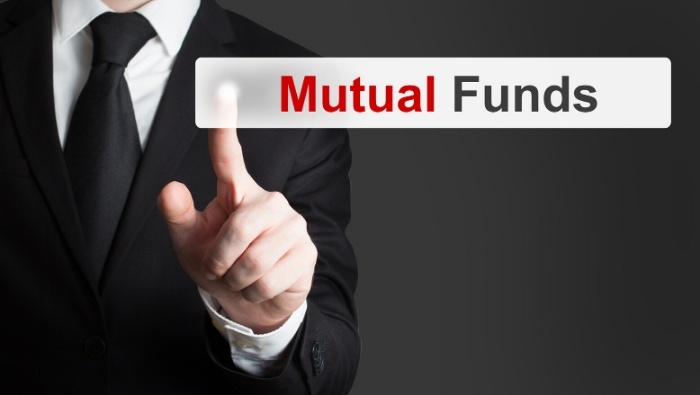 Mutual Fund Share Classes and Fees photo