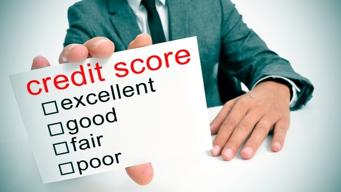 Monthly Bills Affected by Your Credit Score photo