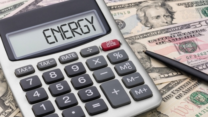 How to Calculate Appliance Electricity Usage photo