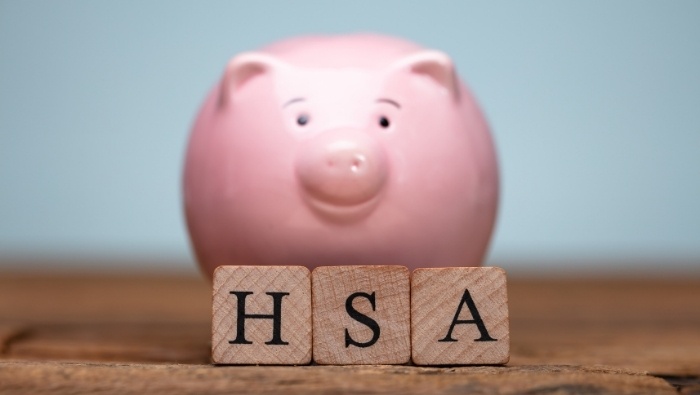 Get to Know the HSA photo