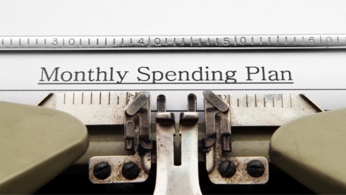 Why You Need Spending Plan Instead of Budget photo