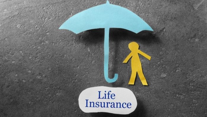 How to Buy the Right Amount of Life Insurance at Good Price photo