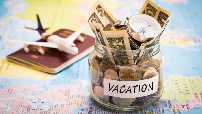 6 Ways Travel Savings Can Cost You More photo