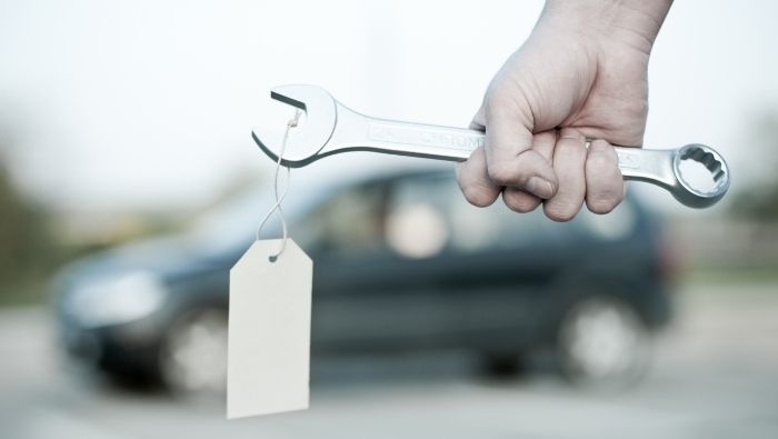 Is Auto Repair Maintenance Insurance Worth the Cost photo