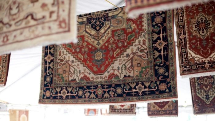 Finding Inexpensive Area Rugs Tips And, How To Choose A Good Quality Area Rug