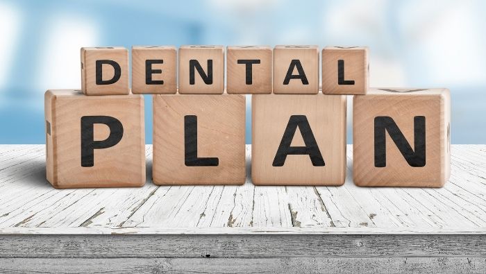Are Dental Plans Worth the Cost photo